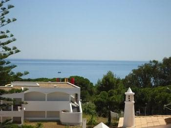 Torre Velha Al 2* Albufeira