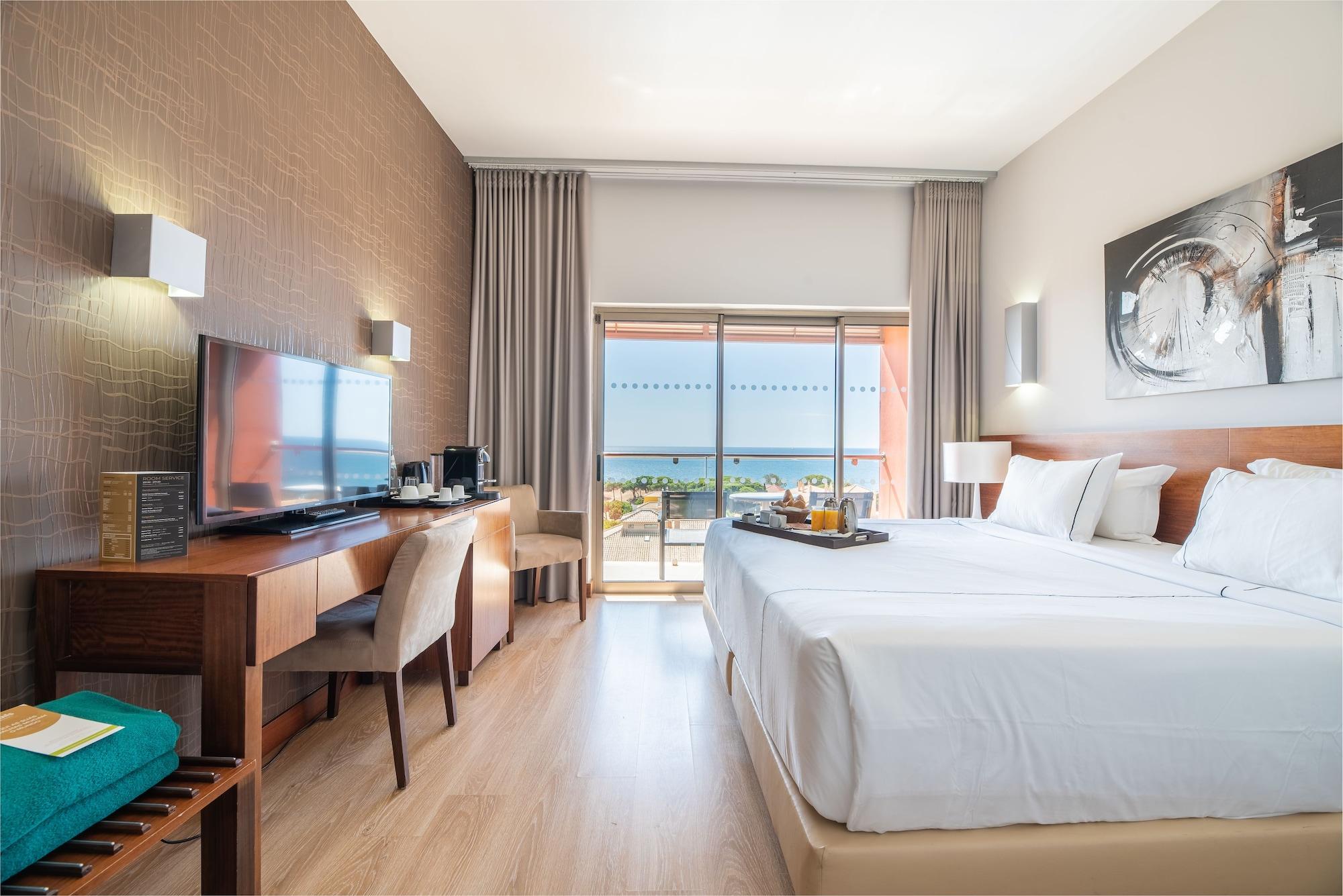 Hotel Aqua Pedra Dos Bicos Design Beach - Adults Friendly 4*