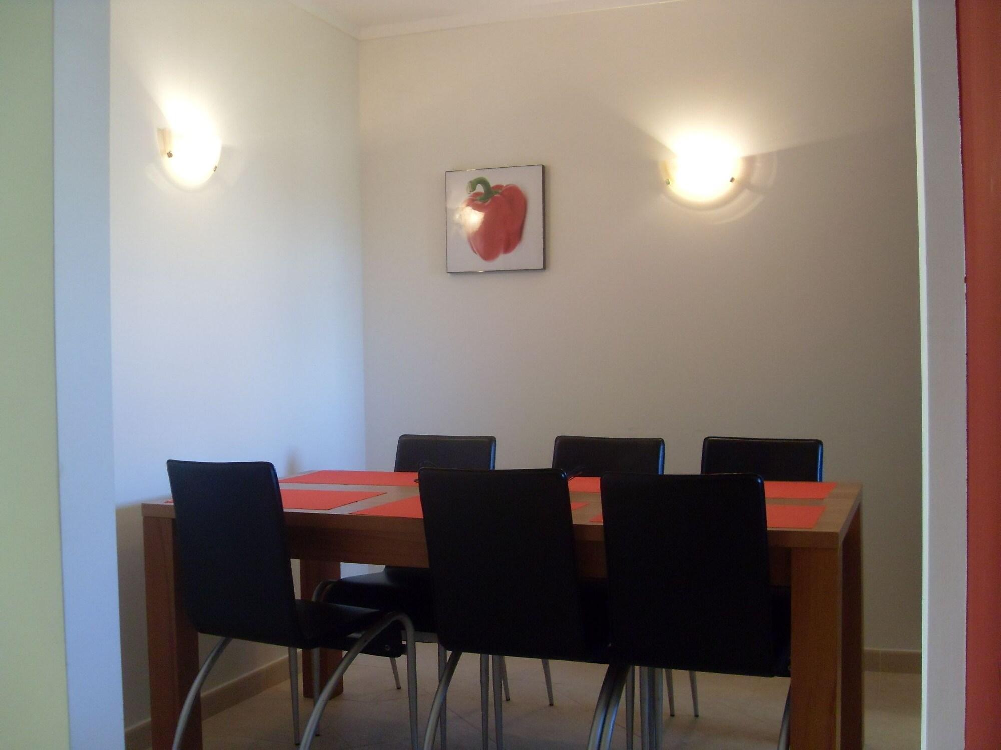 Vakantiepark Glenridge By
