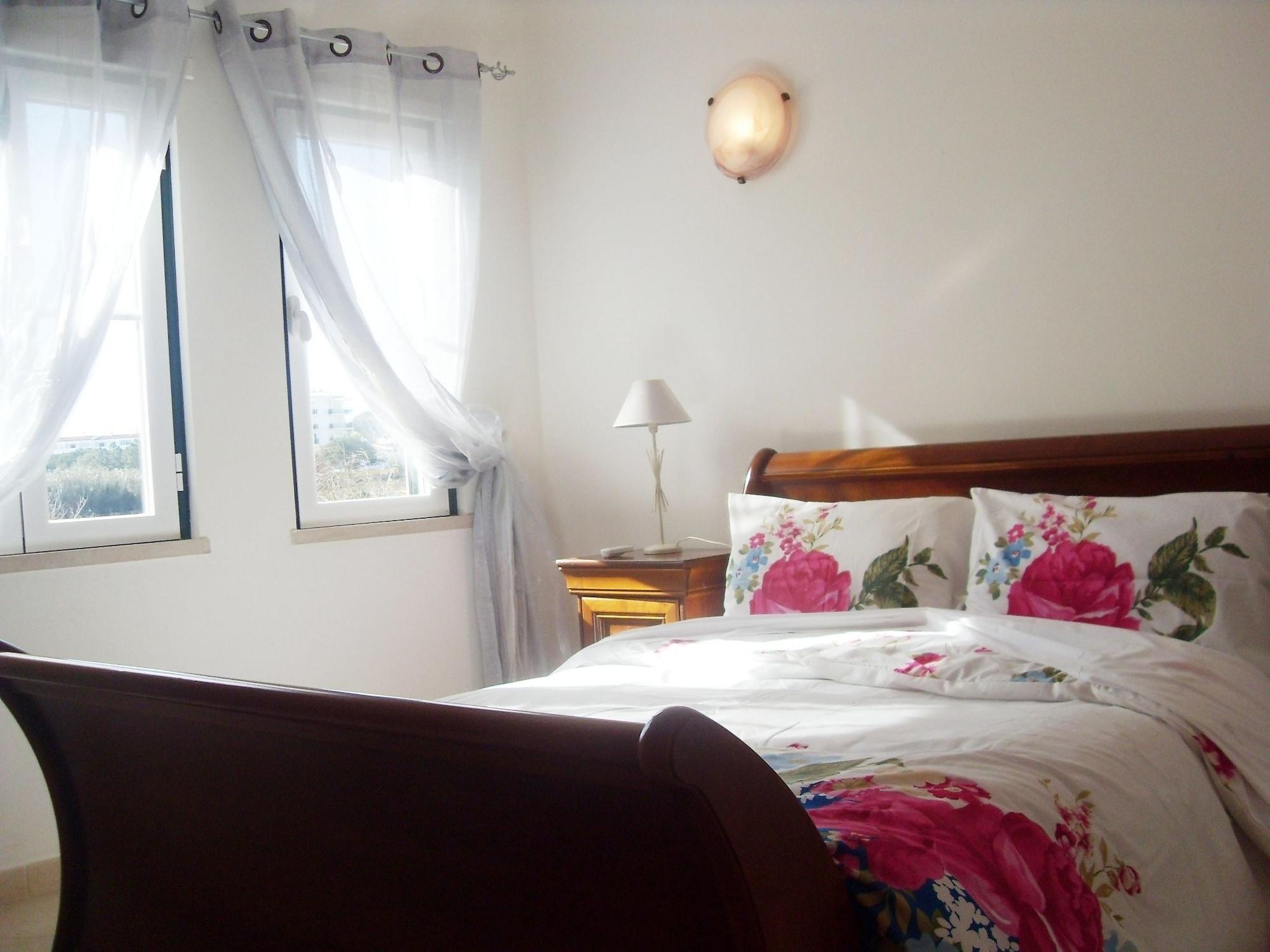 Vakantiepark Glenridge By