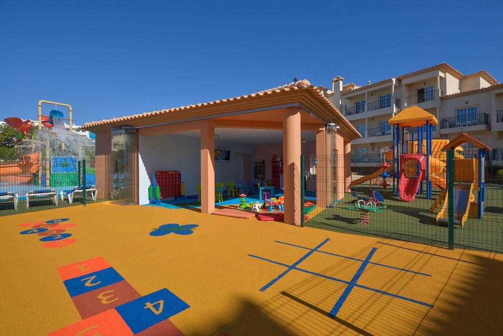 3hb Clube Humbria 4*