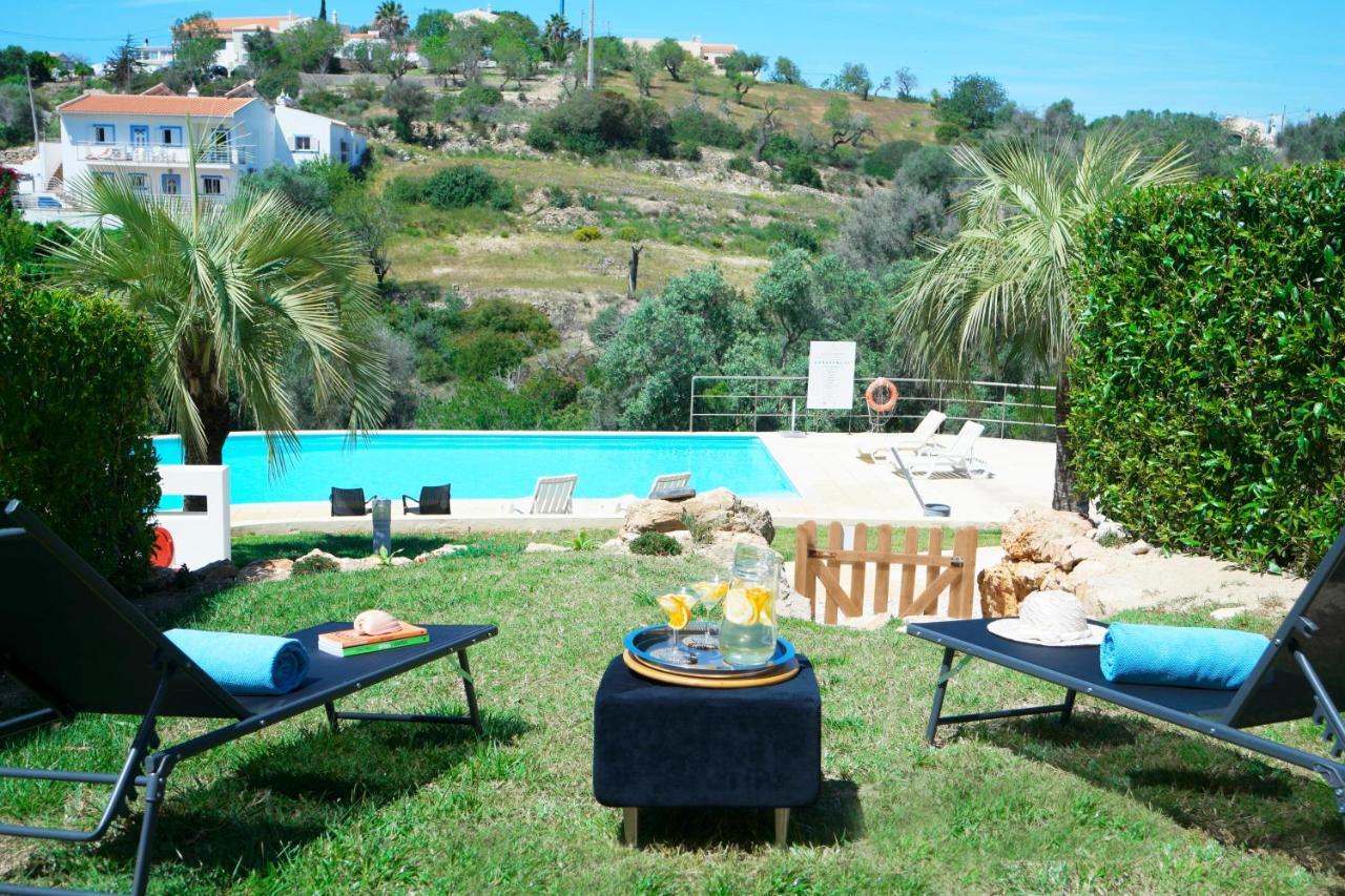 Terras Novas Village