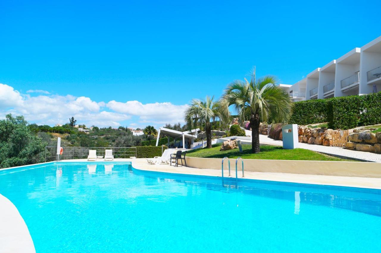 Casa de férias Terras Novas Village