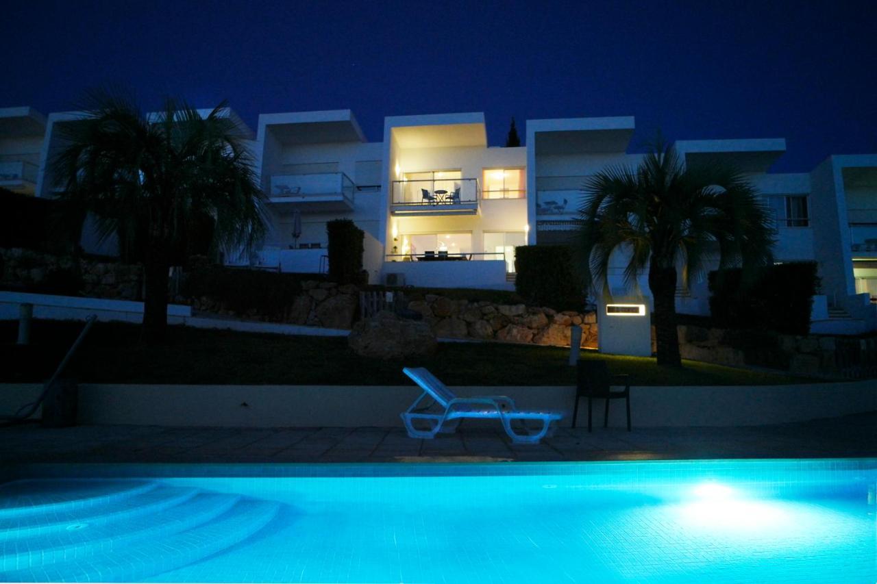 Ferienhaus Terras Novas Village Albufeira
