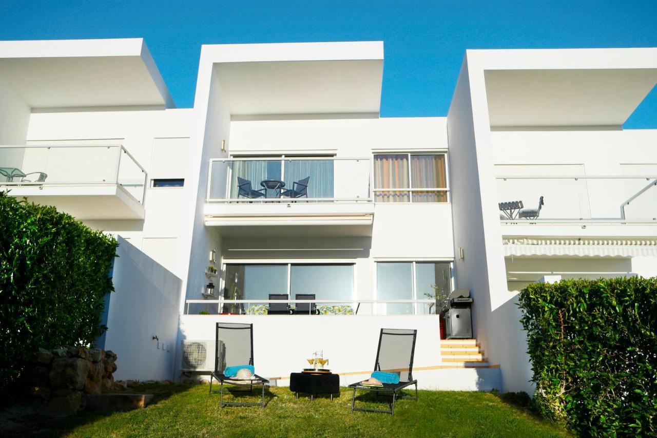 Terras Novas Village * Albufeira