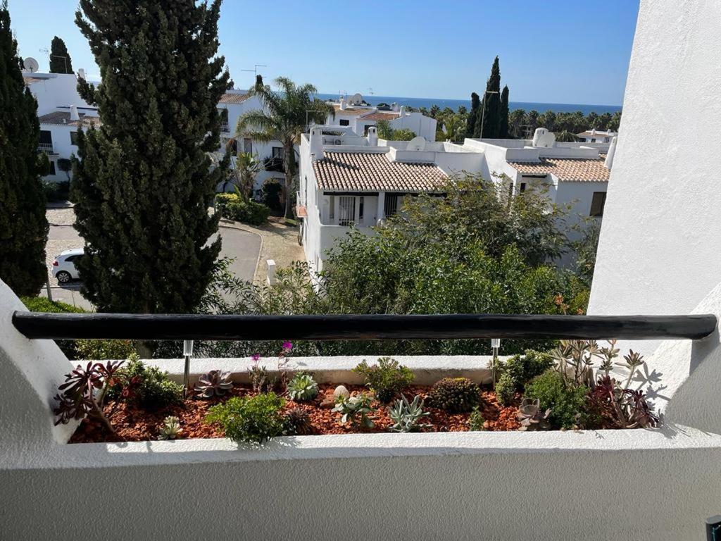 Sao Rafael, Avec Vue Appartement *