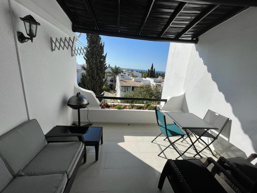 Sao Rafael, Avec Vue Appartement *