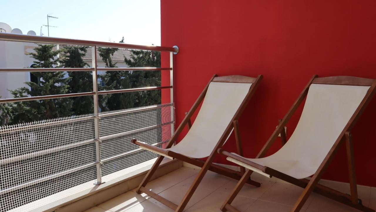 Torre C By Apartment