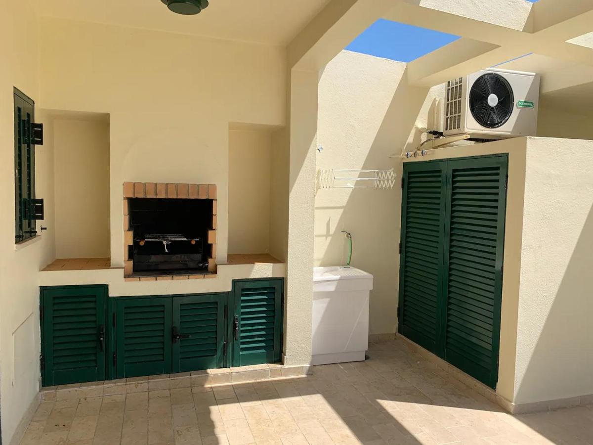 Villa Vianna With New Pool!!