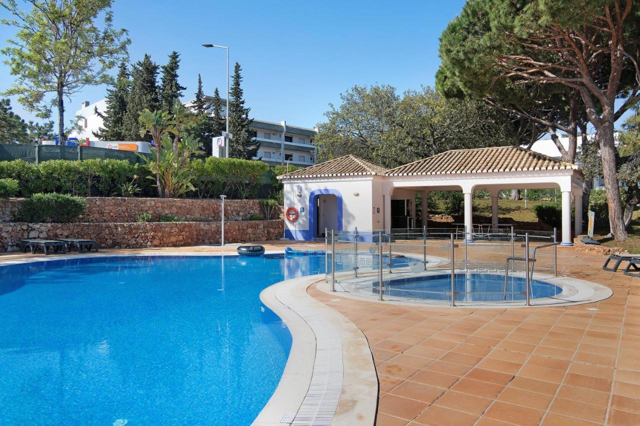 Balaia Village Appartement Albufeira