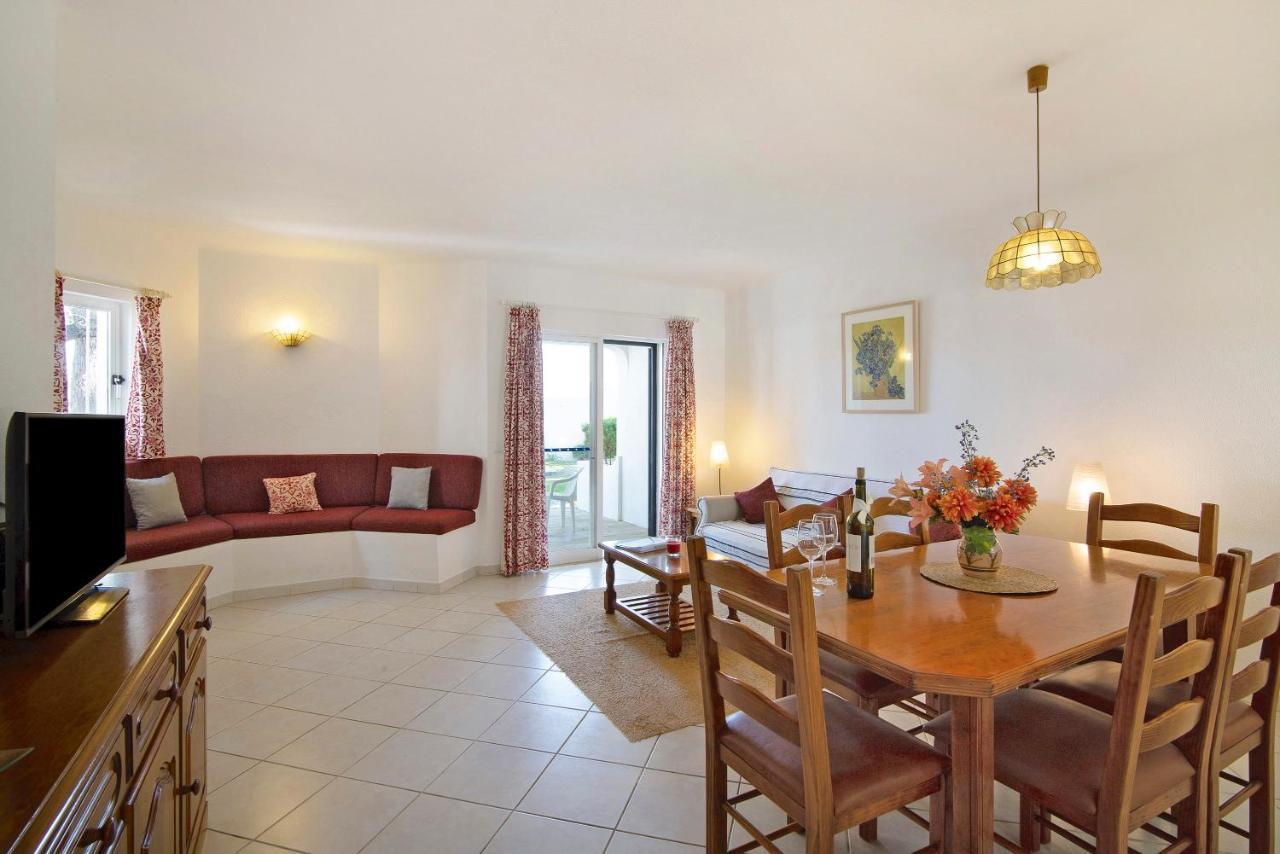 Appartement Balaia Village *