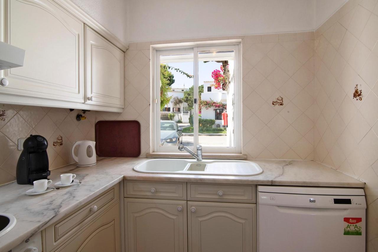 Appartement Balaia Village
