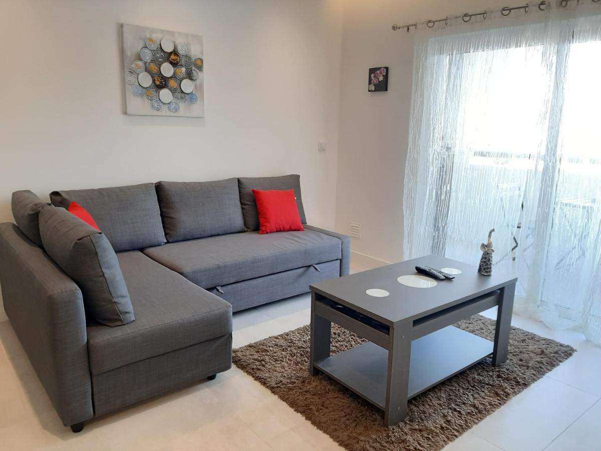 Max Tropical By Sunnyway Apartment Albufeira