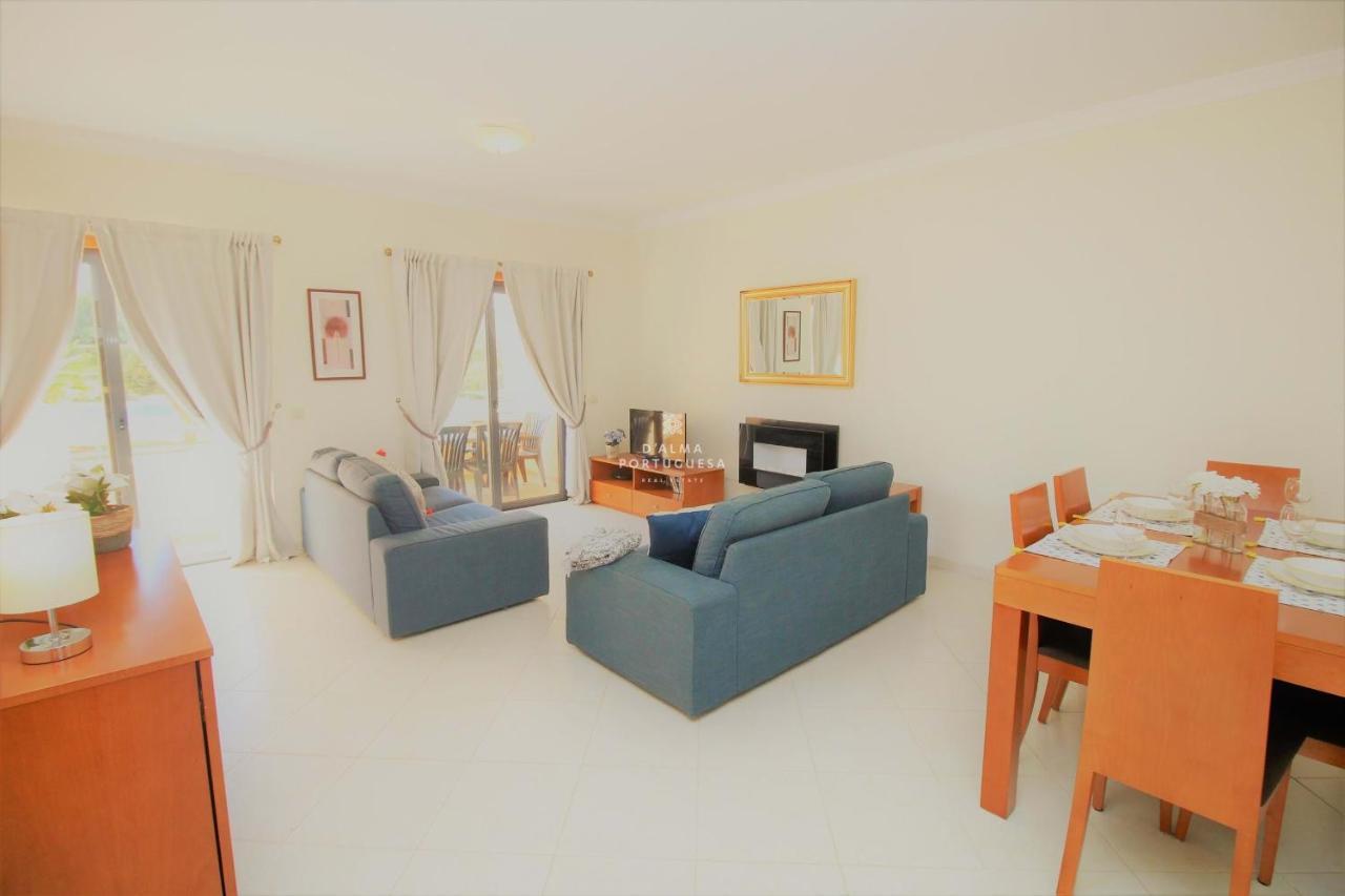 Apartamento Garcas Lounge - By Dalma Portuguesa