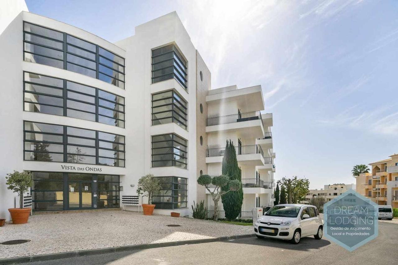 Vista Ondas 02b Dream Albufeira