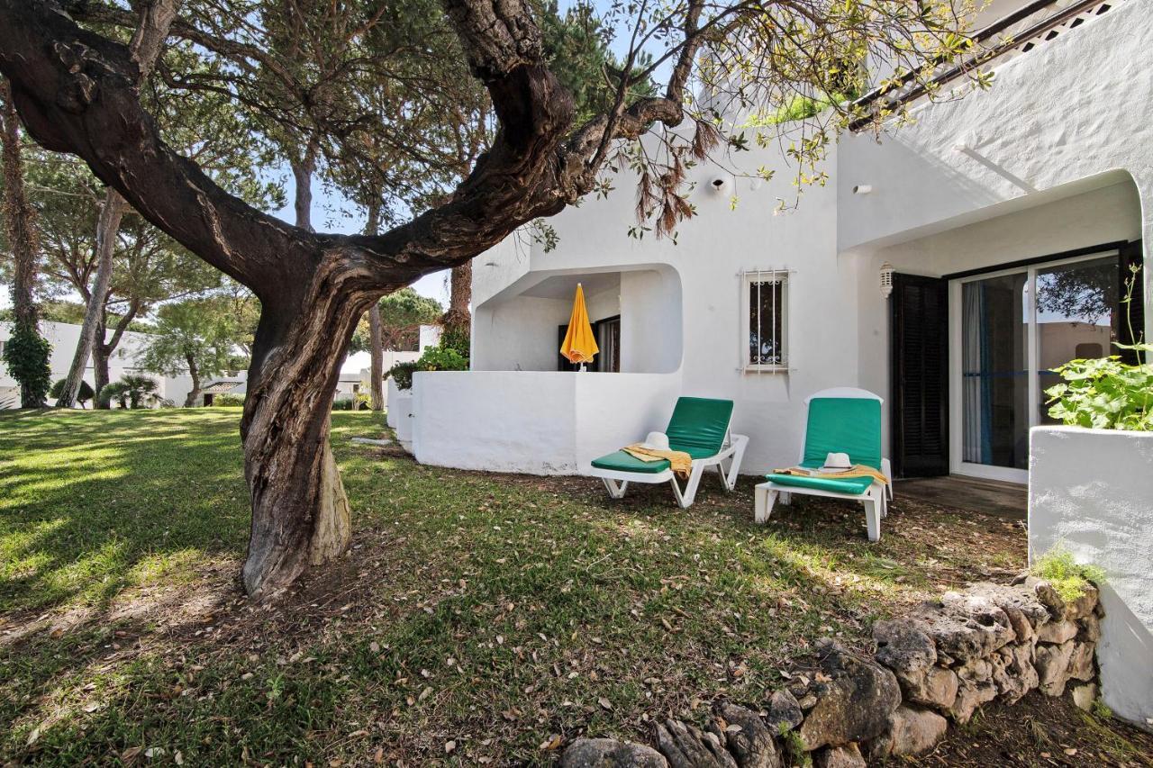 Appartement Balaia Village Albufeira