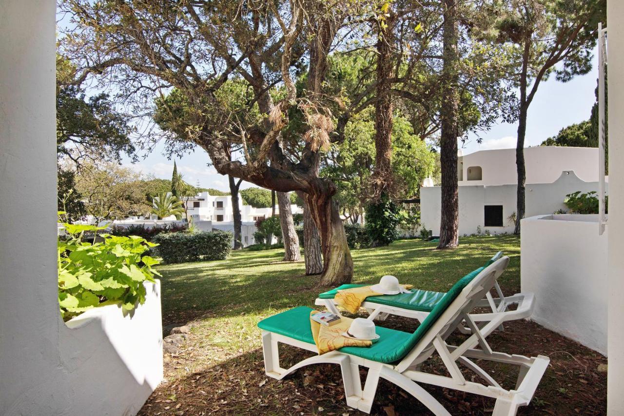 Appartement Balaia Village