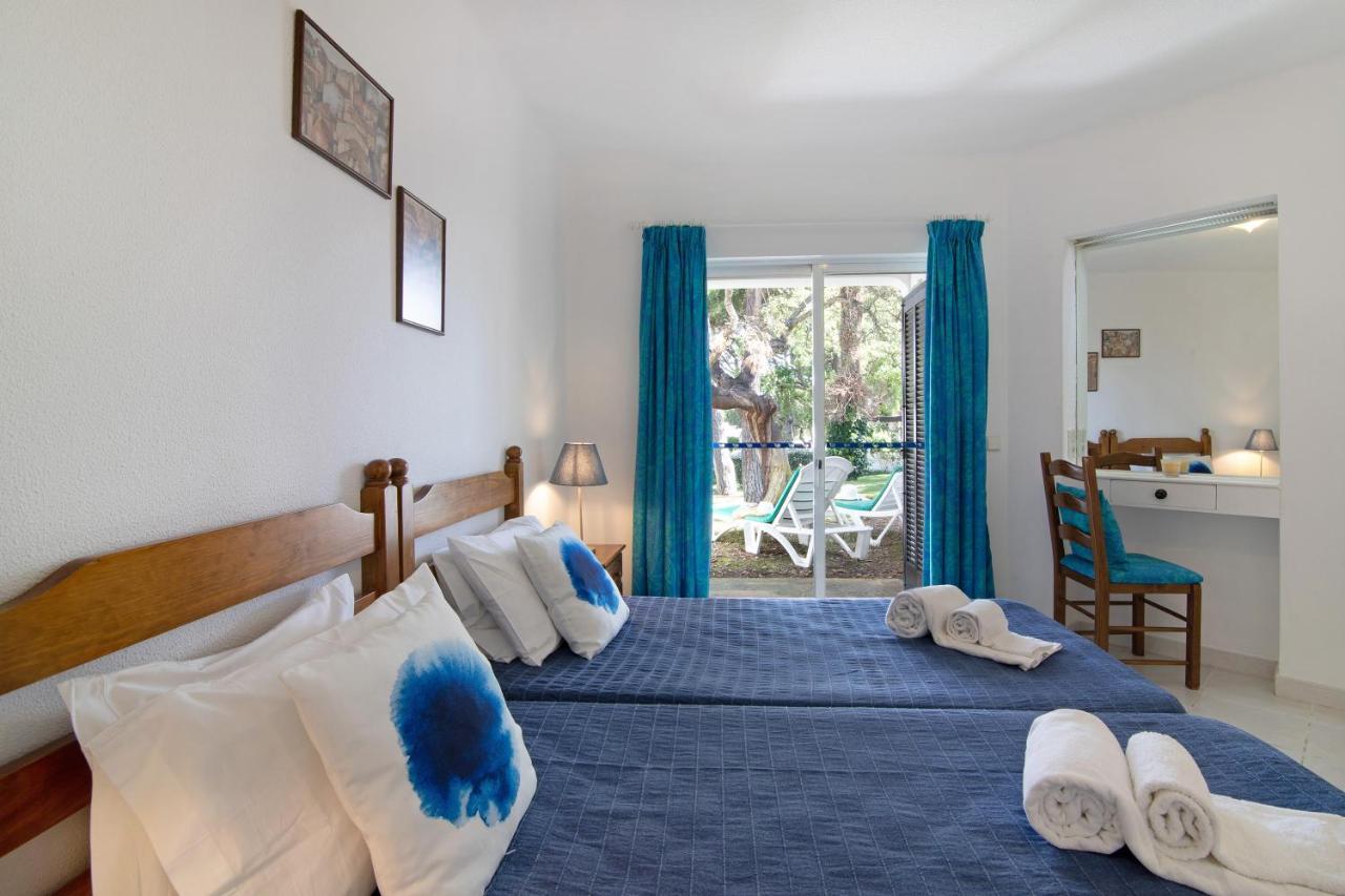 Appartement Balaia Village