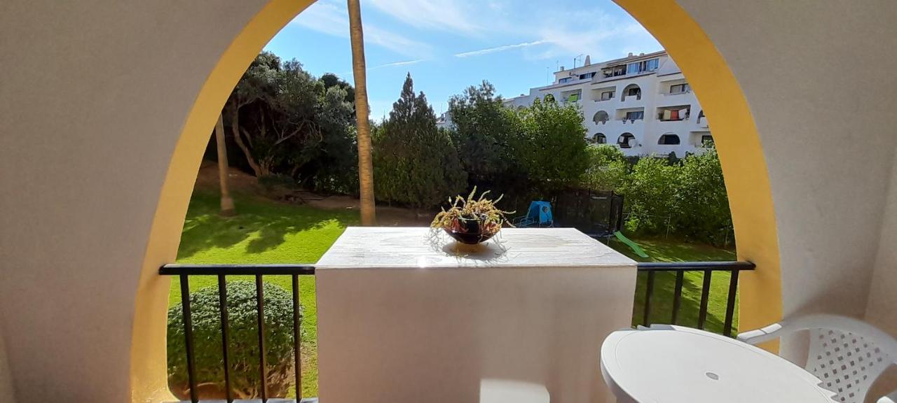 Casa Irina Centro Apartamento *