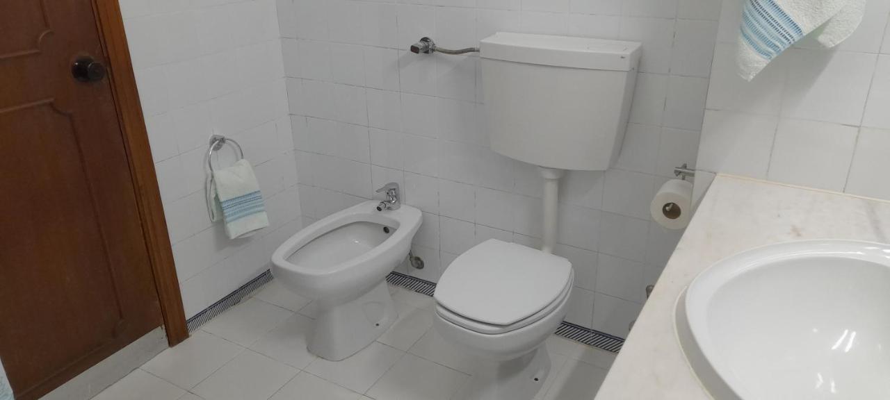 Casa Irina Centro Apartamento Albufeira