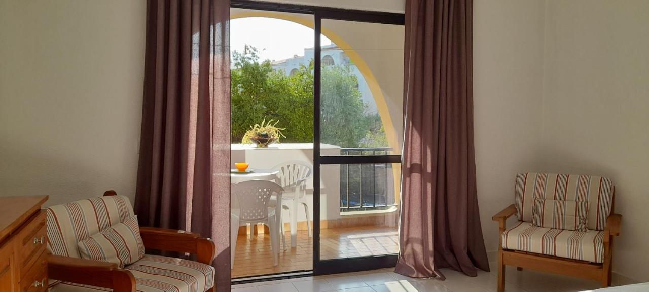 Casa Irina Centro Apartamento *