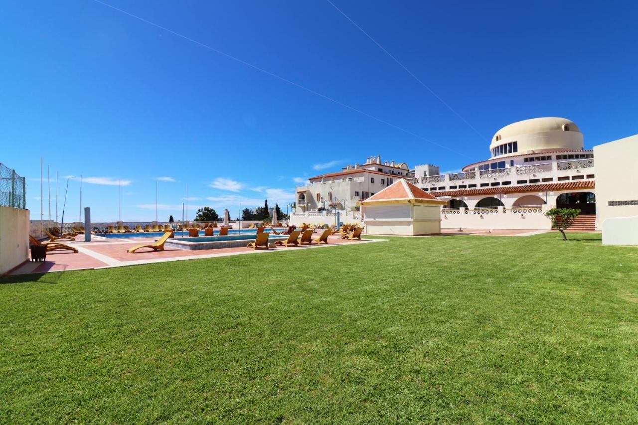 Bellavista Jardim By Beguest Aparthotel