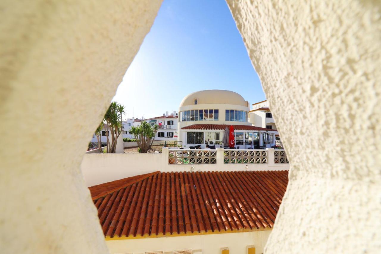 Bellavista Jardim By Beguest