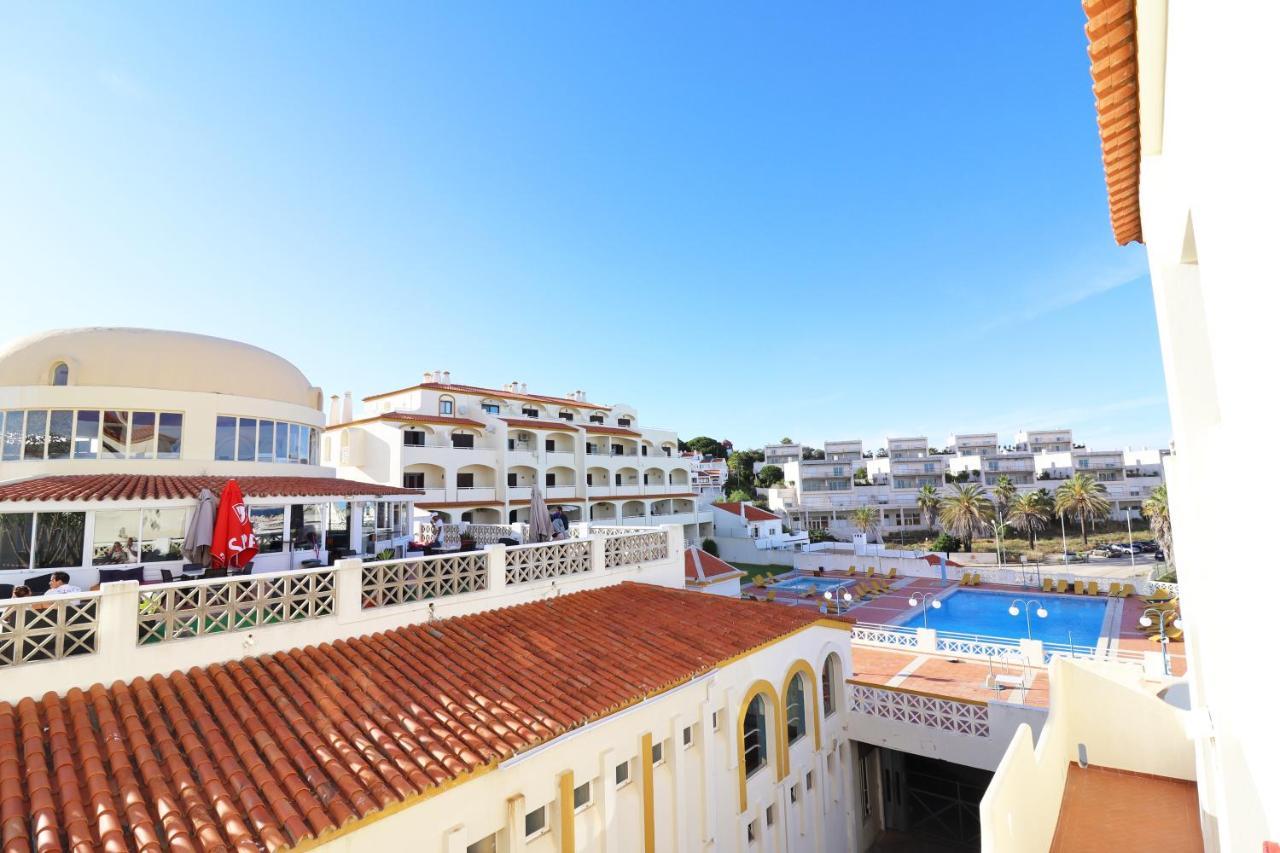 Aparthotel Bellavista Jardim By Beguest *