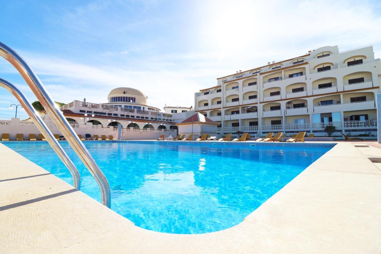 Bellavista Jardim By Beguest Aparthotel *