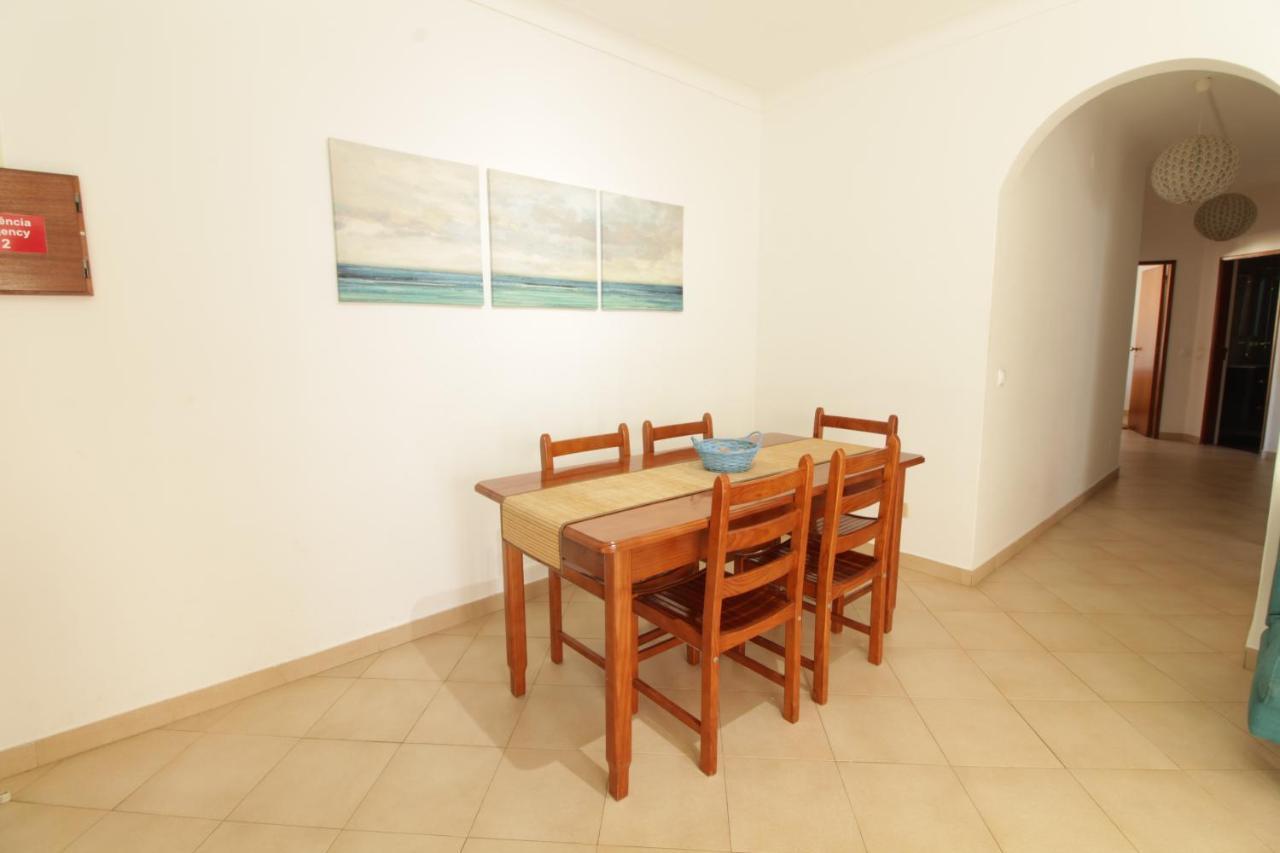 Apartment Old Town