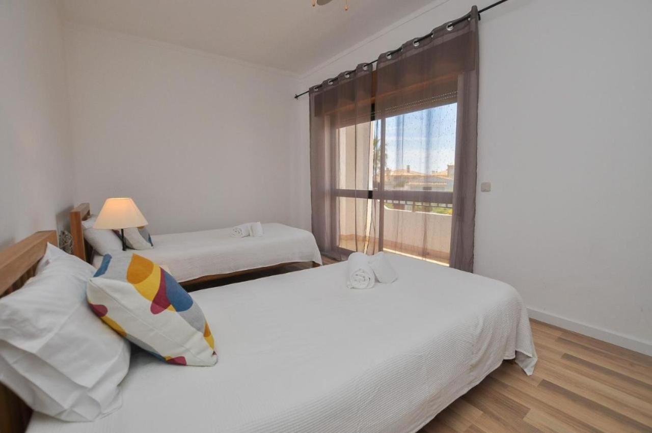 Lovely In Santa Eulalia Beach Villa *