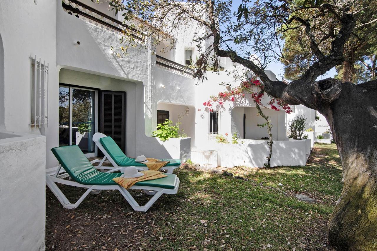 Balaia Village Appartement