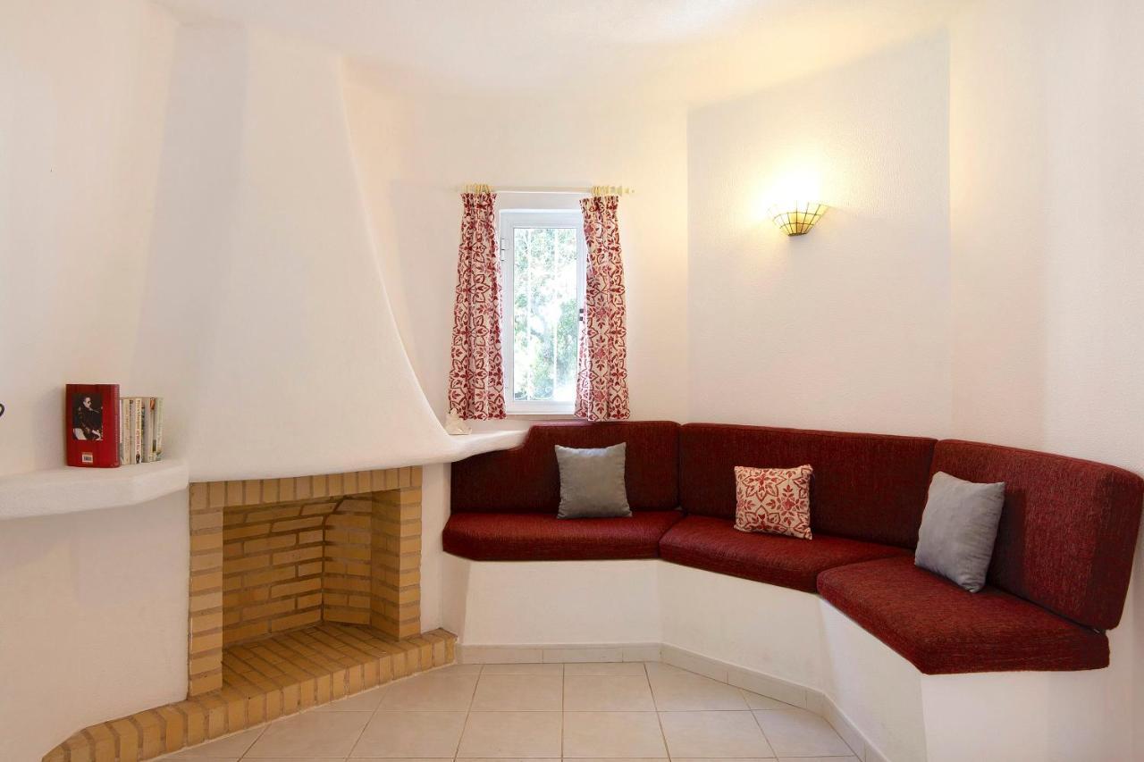 Appartement Balaia Village Albufeira