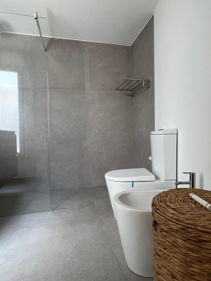 Ferienhaus Santa Clara Old Town Albufeira