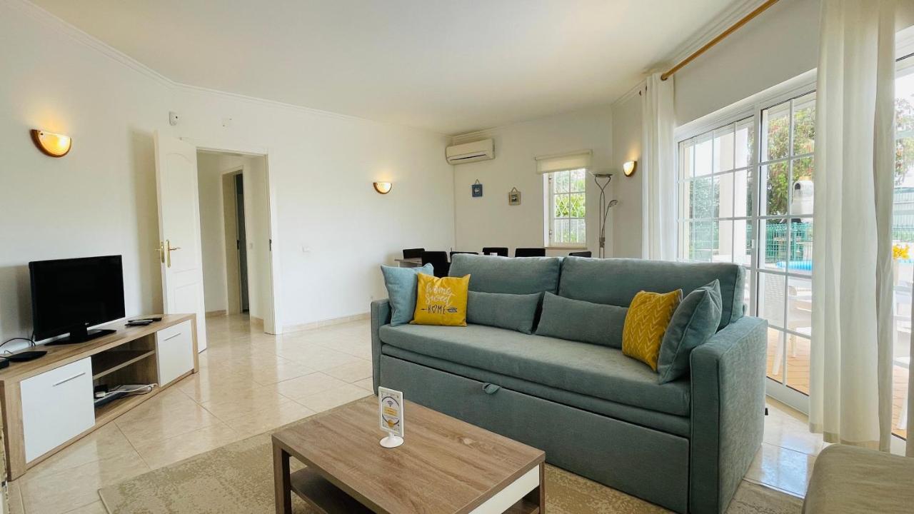 Luna By Check-in Portugal *