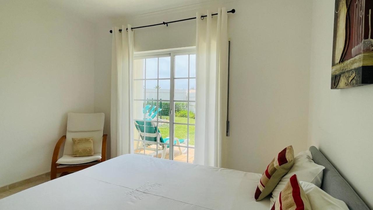 Luna By Check-in Portugal Villa Albufeira