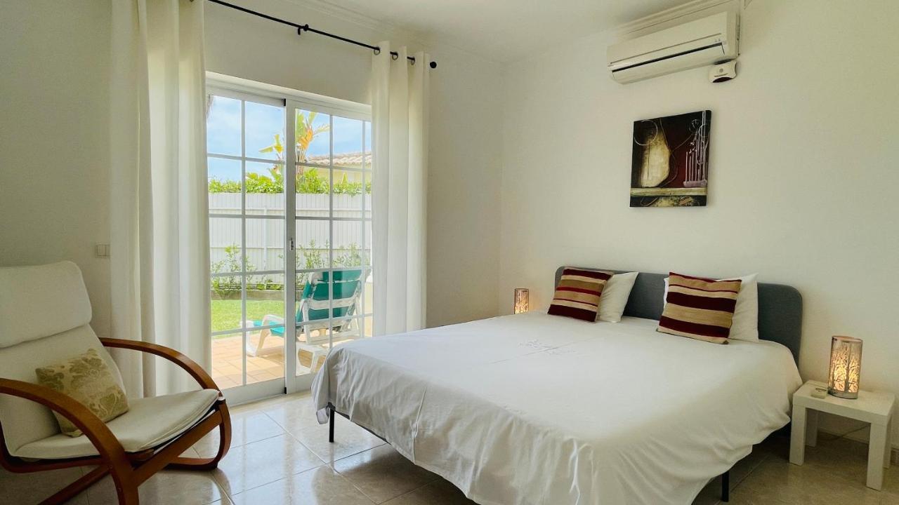 Luna By Check-in Portugal * Albufeira