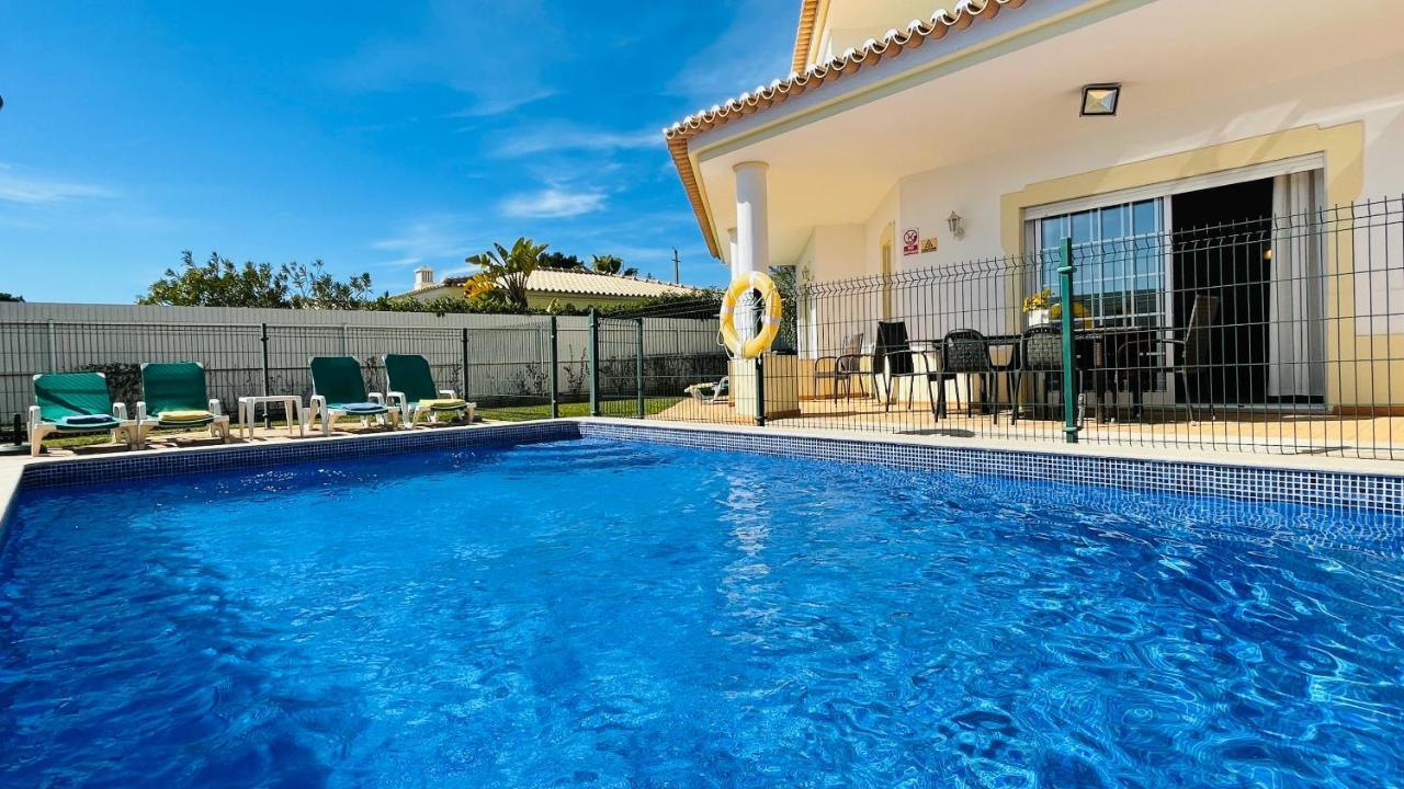 Luna By Check-in Portugal Albufeira