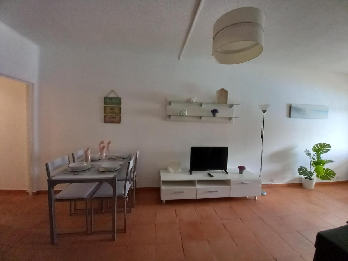 Magna Buzio 104 Apartment *