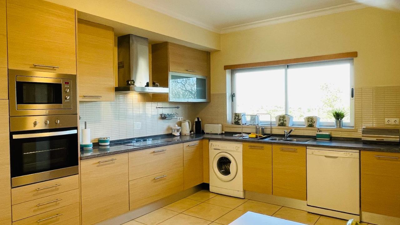 Santa Maria C By Check-in Portugal Holiday home Albufeira