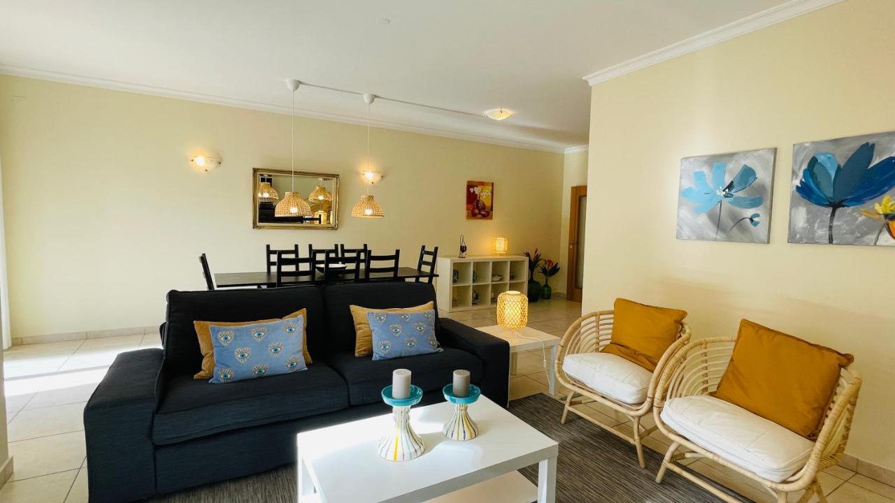 Ferienhaus Santa Maria C By Check-in Portugal
