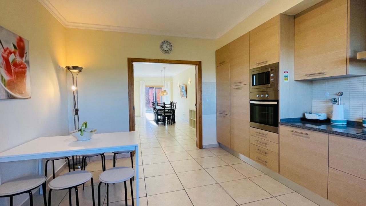 Santa Maria C By Check-in Portugal *