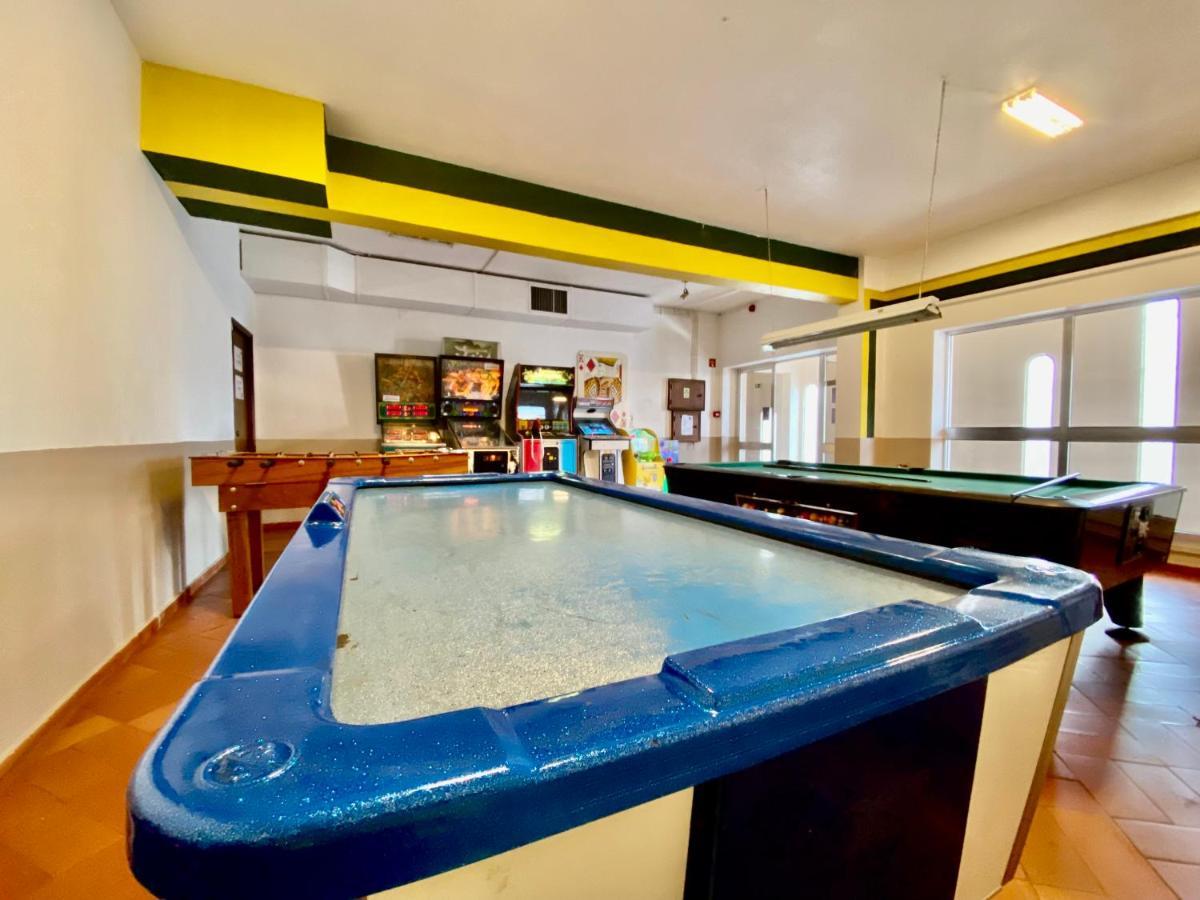 Apartamento **fresh And Cosy Appt With Pool, Fiber, Sporttv** Albufeira