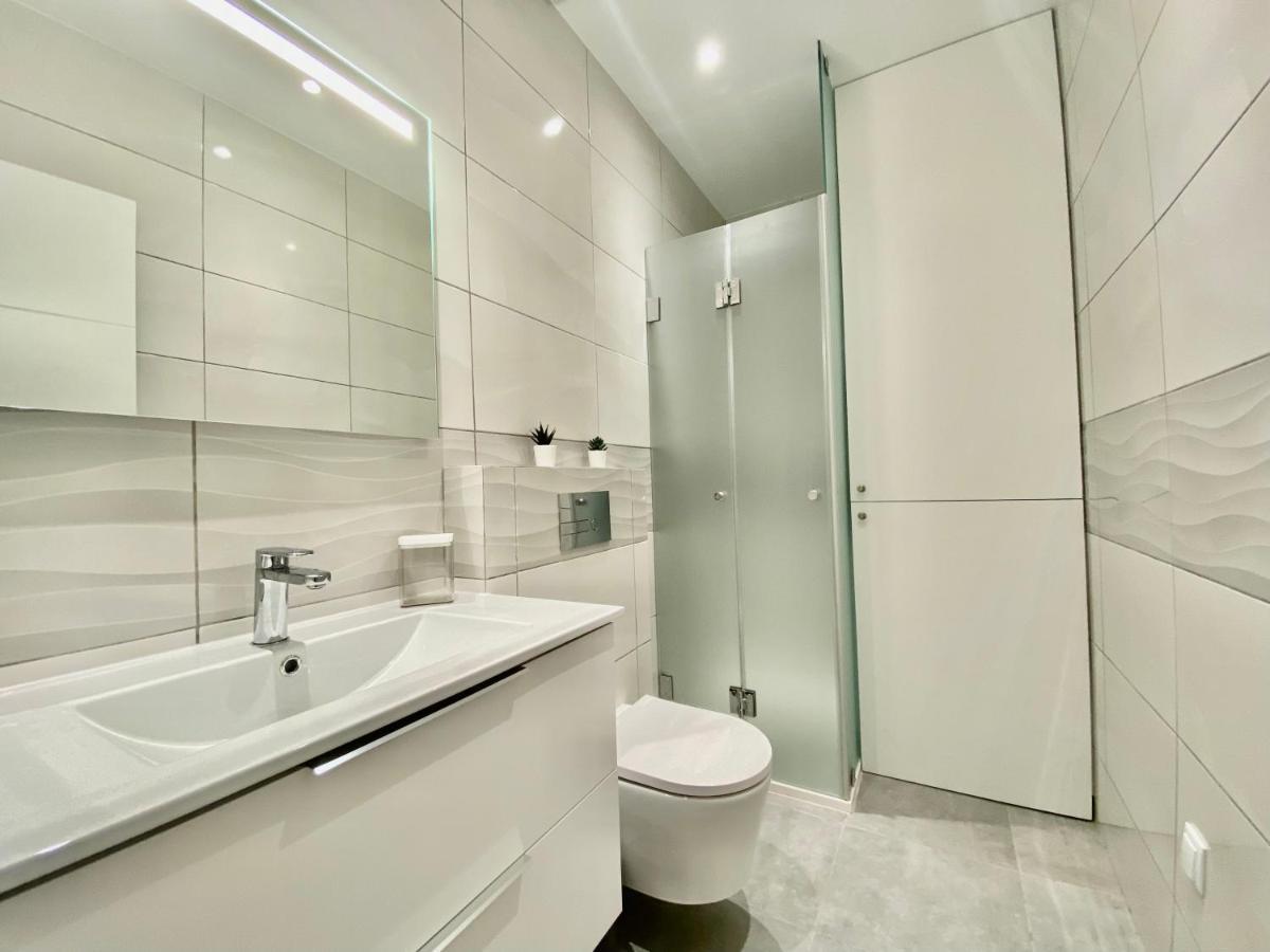 Apartamento **fresh And Cosy Appt With Pool, Fiber, Sporttv** Albufeira