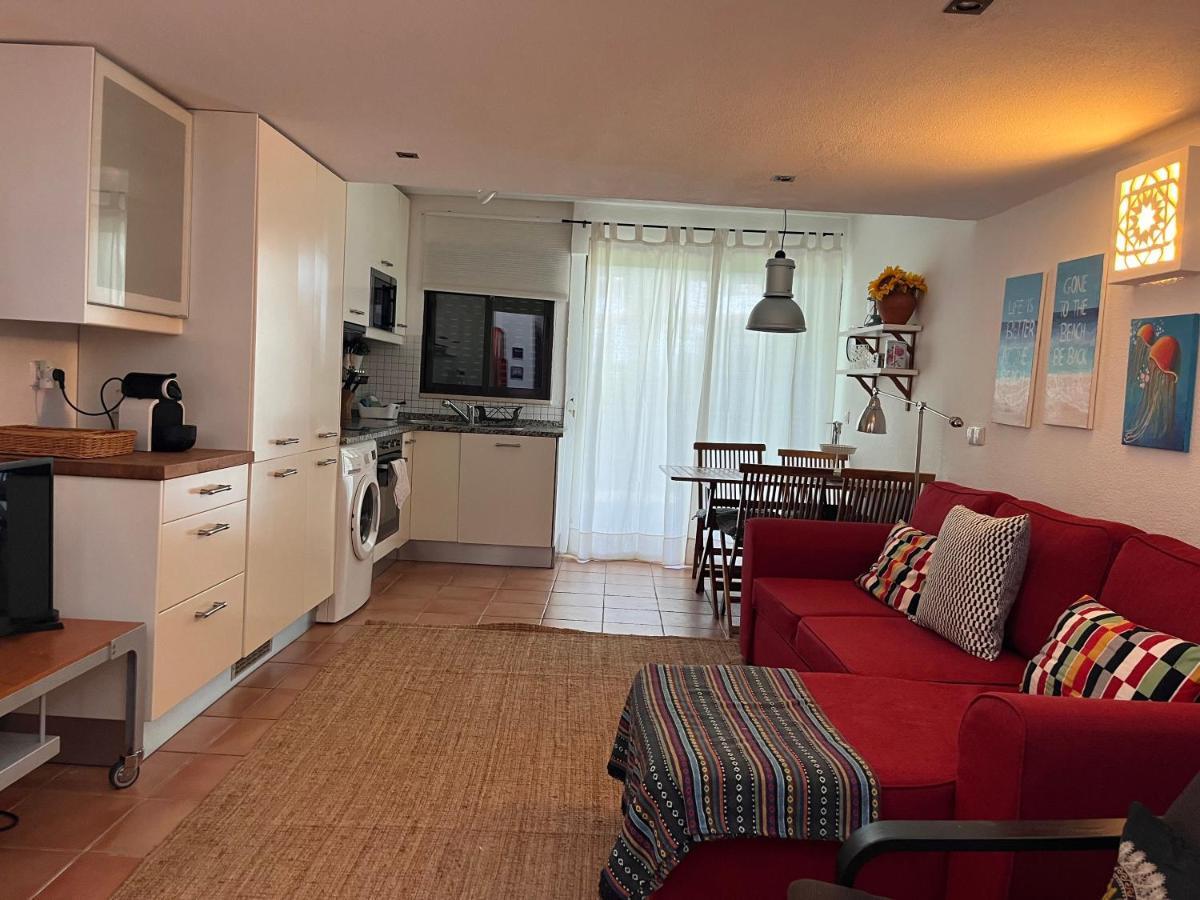 @ Aldeia Açoteias Ferienhaus Albufeira