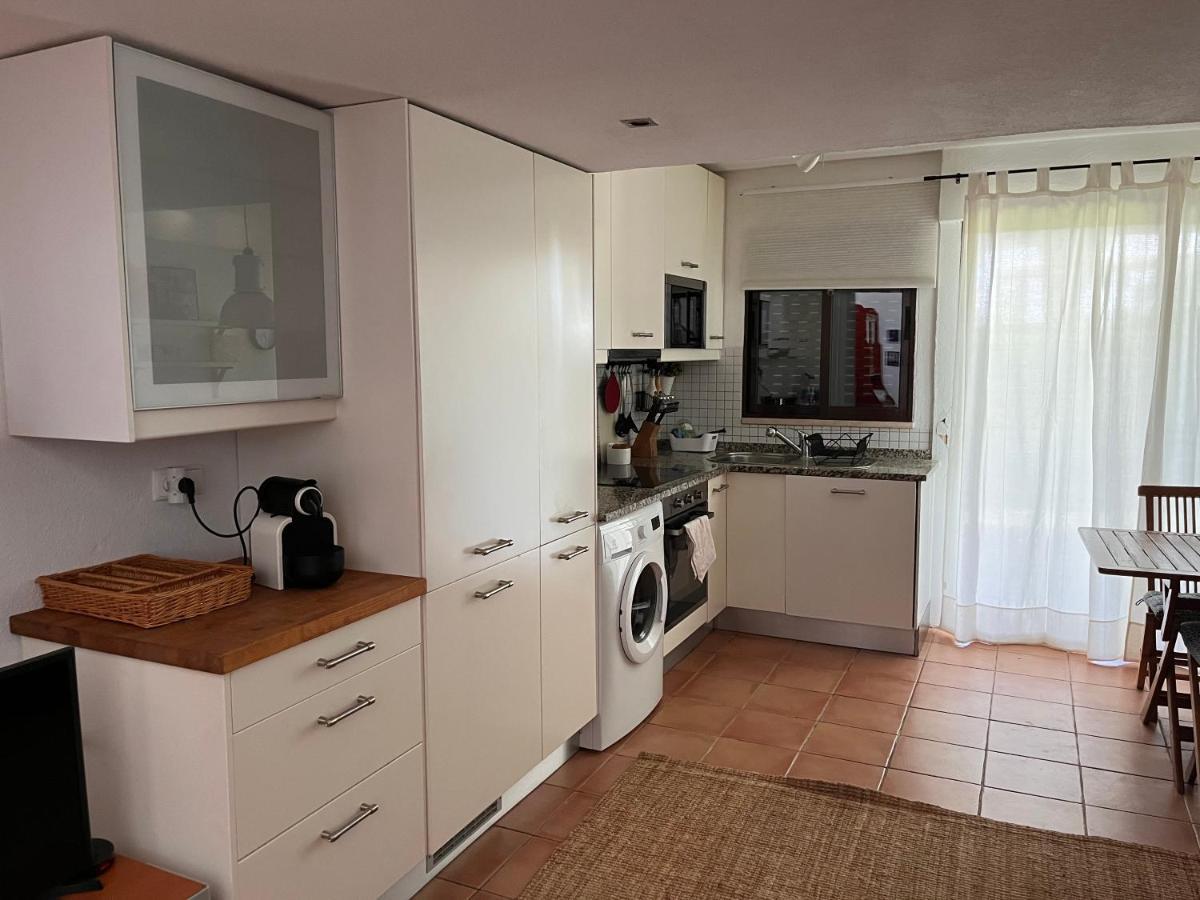 @ Aldeia Açoteias Ferienhaus Albufeira