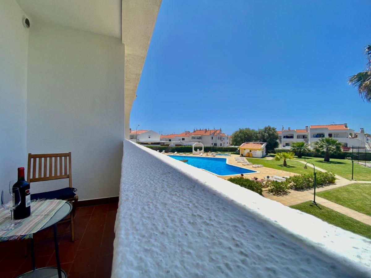 **fresh And Cosy Appt With Pool, Fiber, Sporttv** *