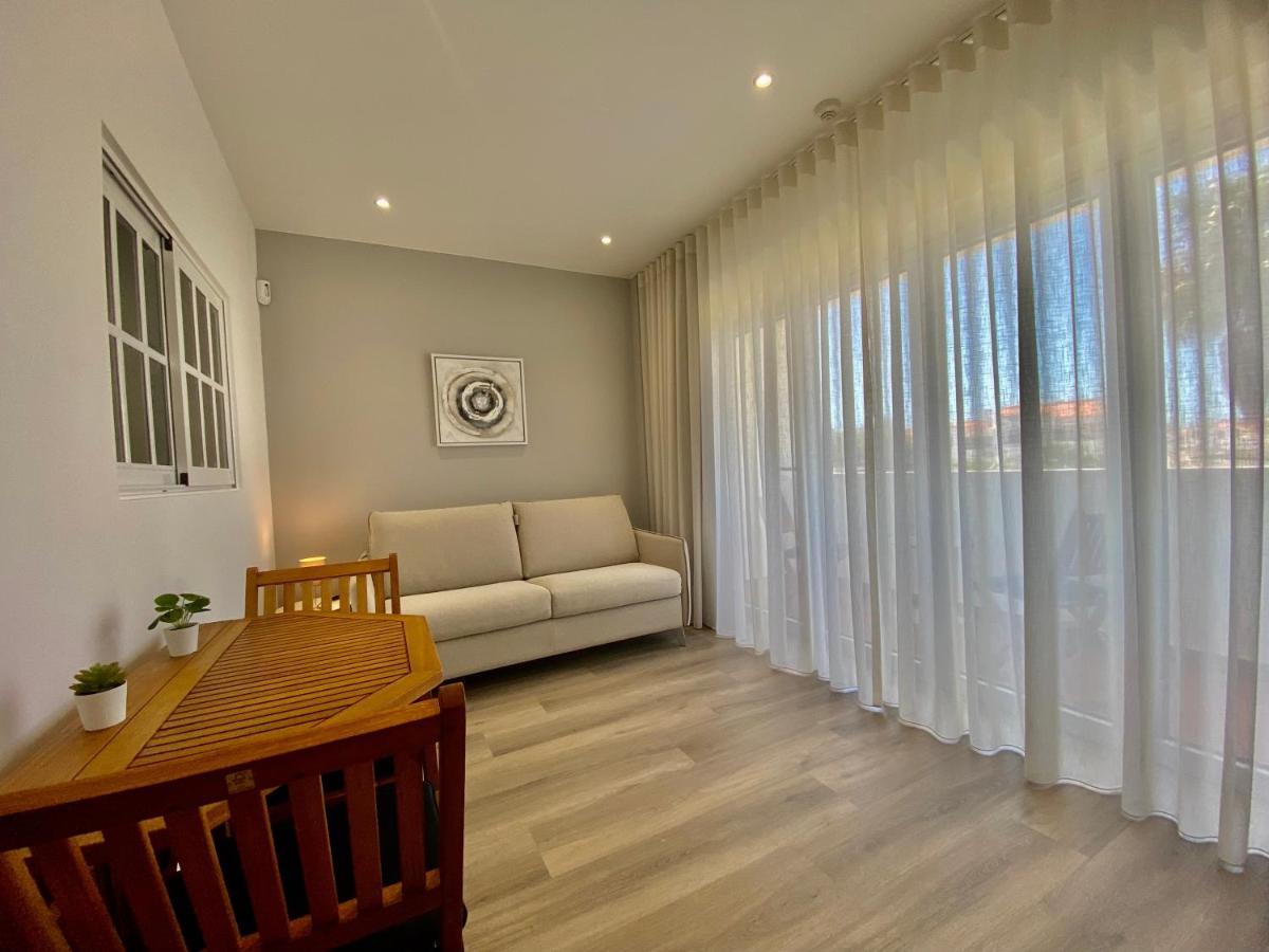 Apartamento **fresh And Cosy Appt With Pool, Fiber, Sporttv** Albufeira