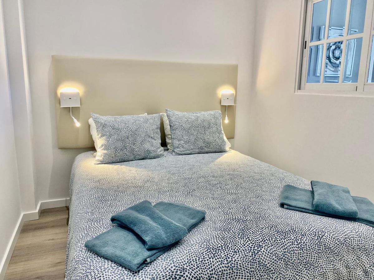 Apartamento **fresh And Cosy Appt With Pool, Fiber, Sporttv**
