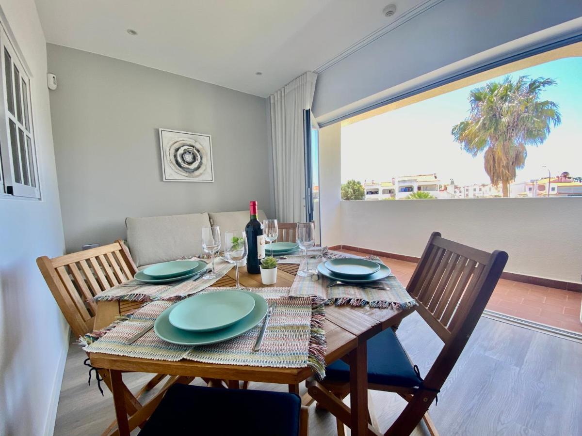 **fresh And Cosy Appt With Pool, Fiber, Sporttv**